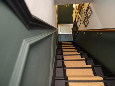 Picture 22
